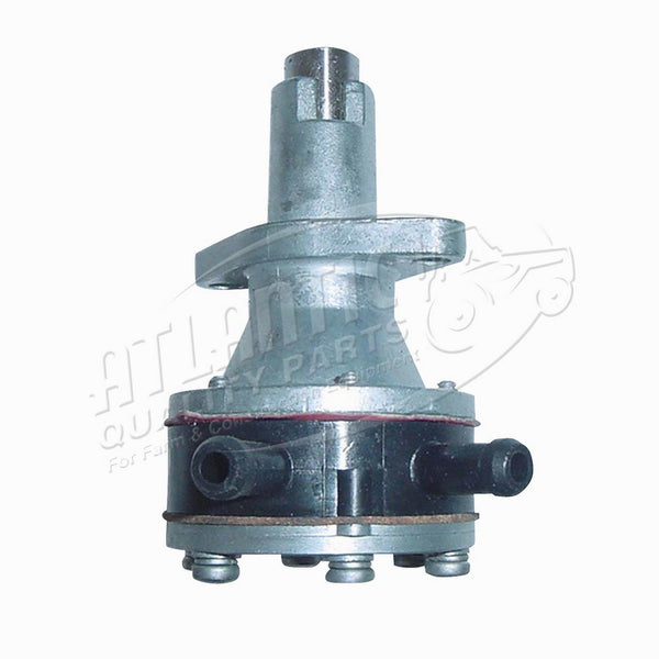 Fuel Pump fits Kubota Models Listed Below 15263-52030