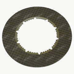 Clutch Disc fits John Deere Models Listed Below RE321692 RE35512