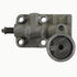 Valve Assy fits Ford/New Holland Models Listed Below 81827441 C7NNN700C