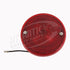 Tail Lamp fits Ford/New Holland Models Listed Below FAA13402A