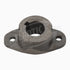 Drive Flange fits Ford New Holland Models Listed Below 191061 L36-3