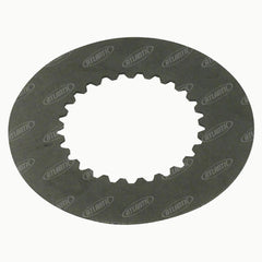 Brake Disc fits John Deere Models Listed Below RE58267