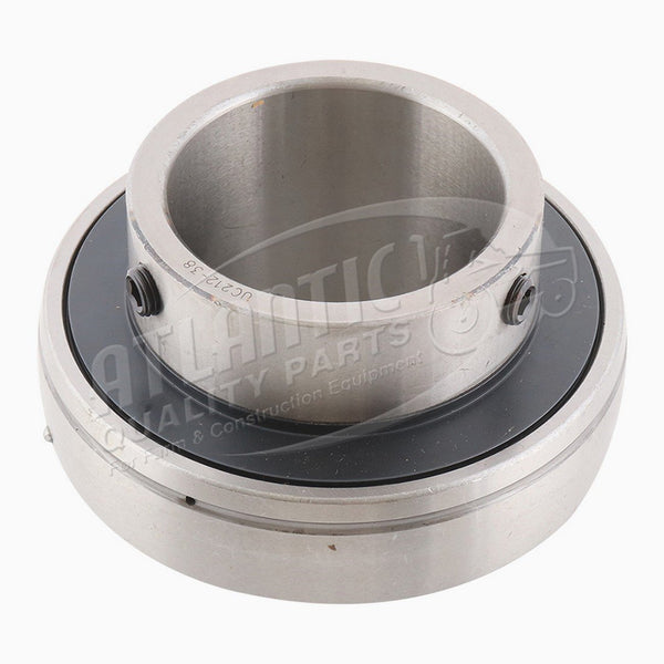 Bearing fits Various Makes Models Listed Below UC212-38