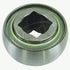 Bearing fits Various Makes Models Listed Below 10333 18S2-2E08E3 2AS08-1-1/8