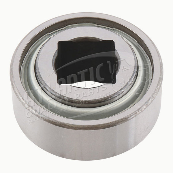 1 1/8" Bearing fits Various Makes Models Listed Below 18SB2-2E08E3 6AS09-1-1/8