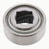 1 1/8" Bearing fits Various Makes Models Listed Below 18SB2-2E08E3 6AS09-1-1/8