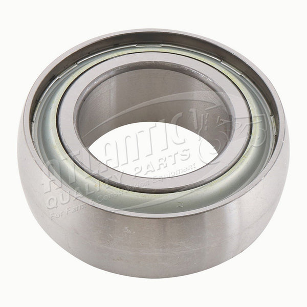 3013-2642 Bearing fits Various Models Listed 10771 14-5-109 3056 31R3-210E3
