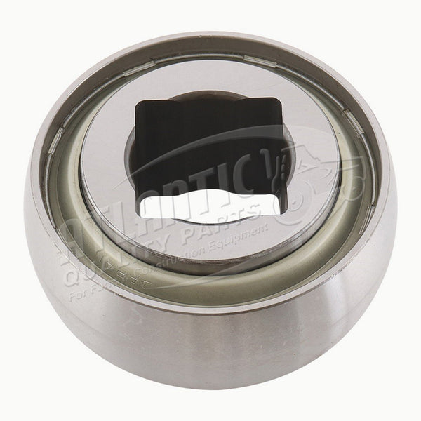 Bearing fits Various Makes Models Listed Below 20S2-209E3 2AS09-1-1/4 DS209TT5