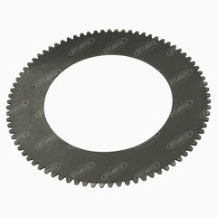 Brake Plate fits John Deere Models Listed Below T159409