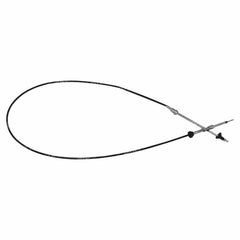 Cable fits John Deere Models Listed Below RE279358