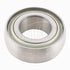Bearing fits Various Makes Models Listed Below 28R3-210E3 3AC10-1-3/4 40-103