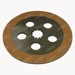 Brake Disc fits John Deere Models Listed Below AL30095 AL38236 AT22034 AZ40478