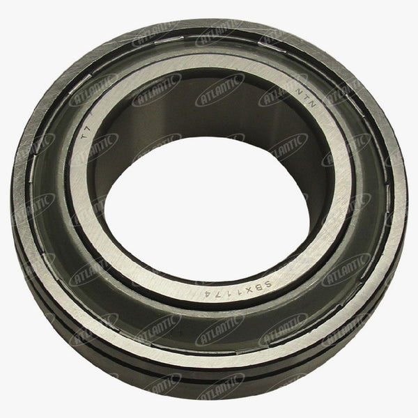 Bearing fits Various Makes Models Listed Below DS211TTR8R GW211PPB8