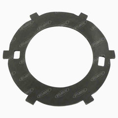 Clutch Plate fits John Deere Models Listed Below R107264
