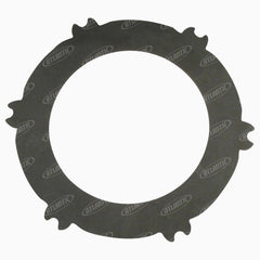 Clutch Plate fits John Deere Models Listed Below R95110