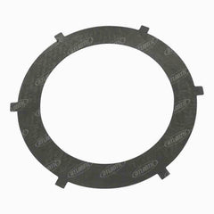 Clutch Disc fits John Deere Models Listed Below T31732