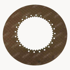 Clutch Disc fits John Deere Models Listed Below AR94519 RE239059 RE293333