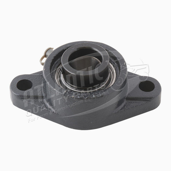 Flange Bearing Assembly fits Various Makes Models Listed Below WGTZ16-IMP