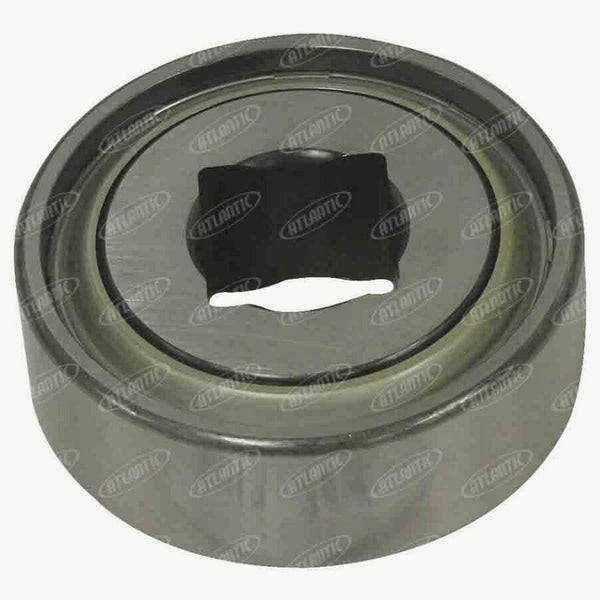 Bearing fits Various Makes Models Listed Below W210PP4