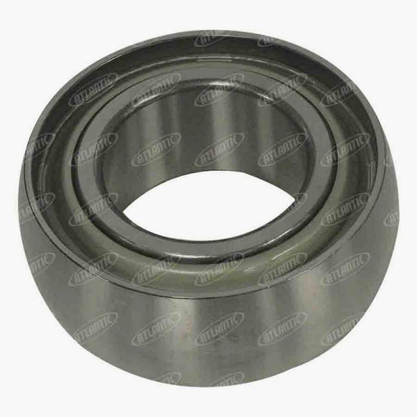 Bearing fits Various Makes Models Listed Below DS209TT2 R3-209E3 W209PPB2