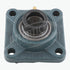 Flange Bearing Assembly fits Various Makes Models Listed Below WGFZ16-IMP