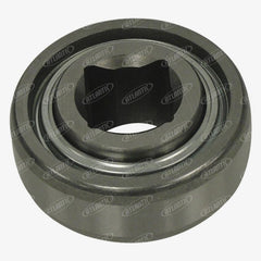 1in ID Bearing fits Various Makes Models Listed Below 1023 14-24-26 18SA-2E08E3