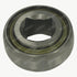 Bearing fits Various Makes Models Listed Below DS209TT7 W209PPB7