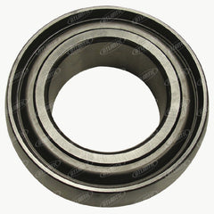 2 3/16" Bearing fits Various Makes Models Listed Below 35R3-211E3 DS211T2 W211P