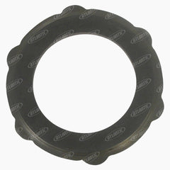 Clutch Plate fits John Deere Models Listed Below R108530