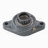 Flange Bearing Assembly fits Various Makes Models Listed Below WGTZ20L-IMP