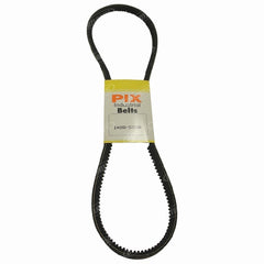 Belt fits John Deere Models Listed Below R73784