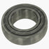 2 3/16" Bearing fits Various Makes Models Listed Below DS211TTR8R GW211PPB8