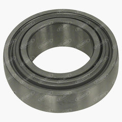 2 3/16" Bearing fits Various Makes Models Listed Below DS211TTR8R GW211PPB8