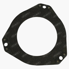 Clutch Disc fits John Deere Models Listed Below AA5082R AA6129R RE29932