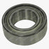 Bearing fits Various Makes Models Listed Below 31RB3-210E3 7AC10-10-1-15/16