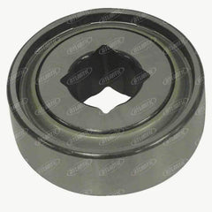 3013-2668 Bearing fits Various Makes Models Listed 18SBG3-210E3 7AS10-1-1/8D1