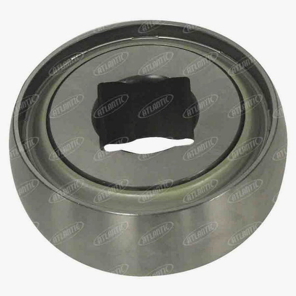 Bearing fits Various Makes Models 18S3-210E3 3AS10-1-1/8 DS210TT4 W210PPB4