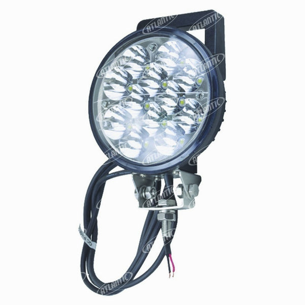 LED Work Light fits Various Makes Models Listed Below 550-10023