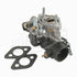 Carburetor fits Case/International Models Listed Below 13794 251234R94 405004R91