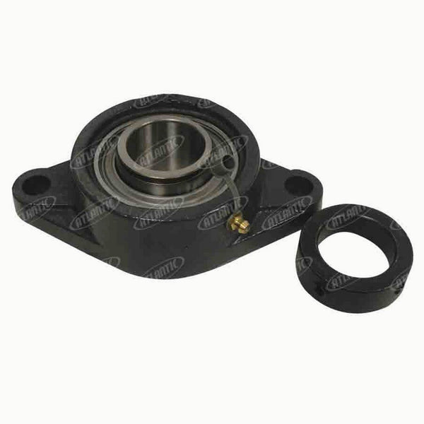 Flange Bearing Assembly fits Various Makes Models Listed Below WGTZ22-IMP
