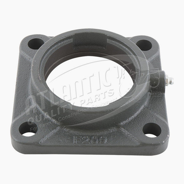 Four Bolt Housing fits Various Makes Models Listed Below FBH4209
