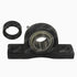 Pillow Block Assembly fits Various Makes Models Listed Below WGPZ20L