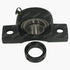 Pillow Block Assembly fits Various Makes Models Listed Below WGPZ23