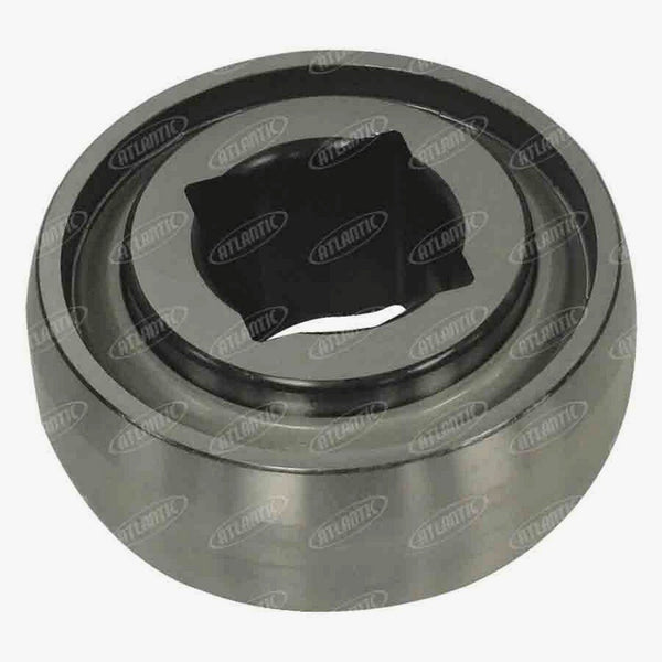 1.5" Bearing fits Various Makes Models Listed Below 24S4-211E3 4AS11-1-1/2 DS21