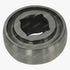 1.5" Bearing fits Various Makes Models Listed Below 24S4-211E3 4AS11-1-1/2 DS21