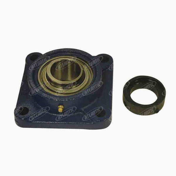 Flange Bearing Assembly fits Various Makes Models Listed Below WGFZ24-IMP