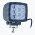 LED Spot Work Light fits Various Makes Models Listed Below 550-10035