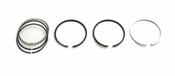 Piston Ring Set Ford New Holland Chalmers Gas L778 Skid Loader 706B F161422