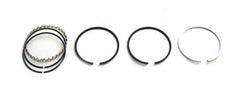 Piston Ring Set Continental Allis Chalmers Ferguson Gas LPG G 11 RP181427