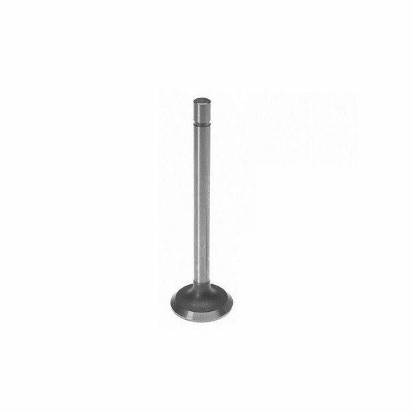 Exhaust Valve for Hercules White Oliver, Diesel 2-155 2150 2-135 2050 Tractor